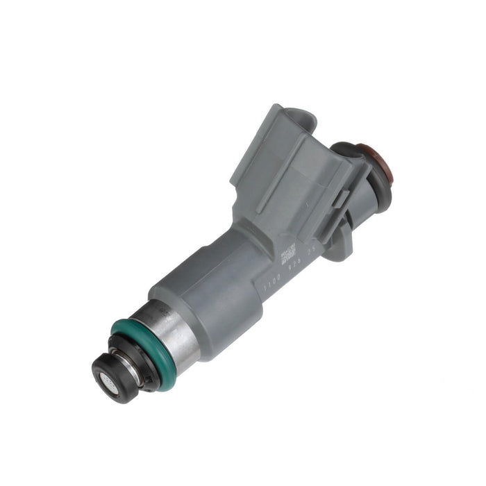 Fuel Injector for Acura ZDX 2013 2012 2011 2010 P-2848538