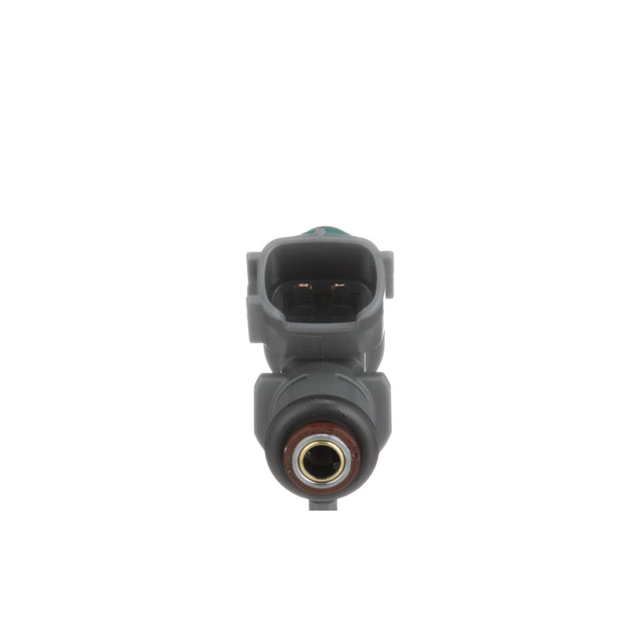 Fuel Injector for Acura ZDX 2013 2012 2011 2010 P-2848538