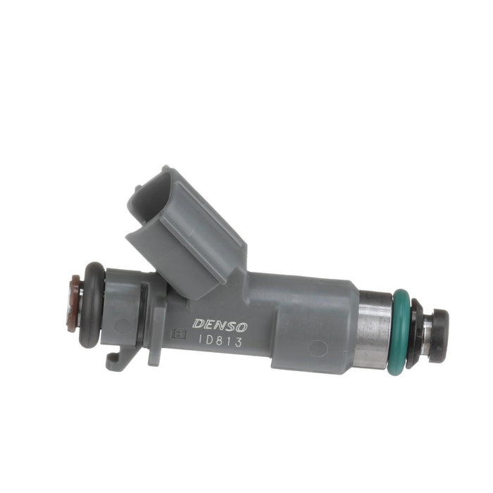 Fuel Injector for Acura ZDX 2013 2012 2011 2010 P-2848538