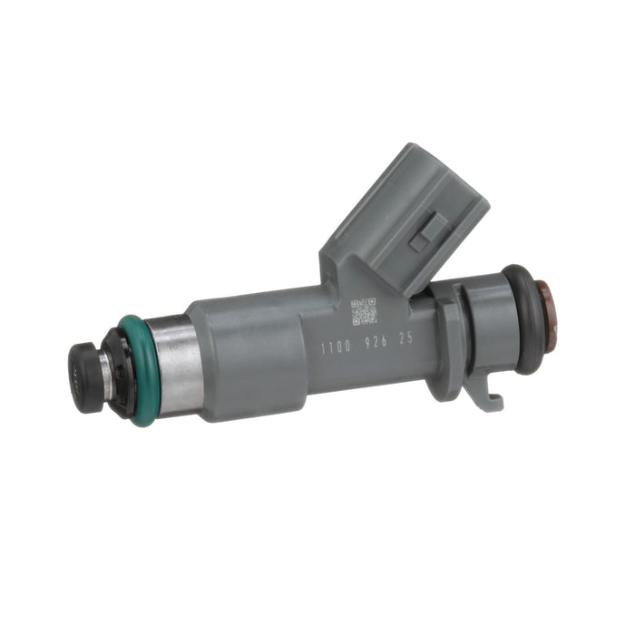 Fuel Injector for Acura ZDX 2013 2012 2011 2010 P-2848538