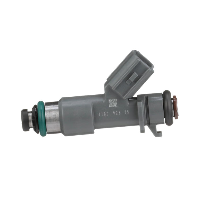 Fuel Injector for Acura ZDX 2013 2012 2011 2010 P-2848538