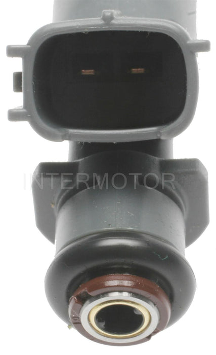 Fuel Injector for Acura ZDX 2013 2012 2011 2010 P-2848538