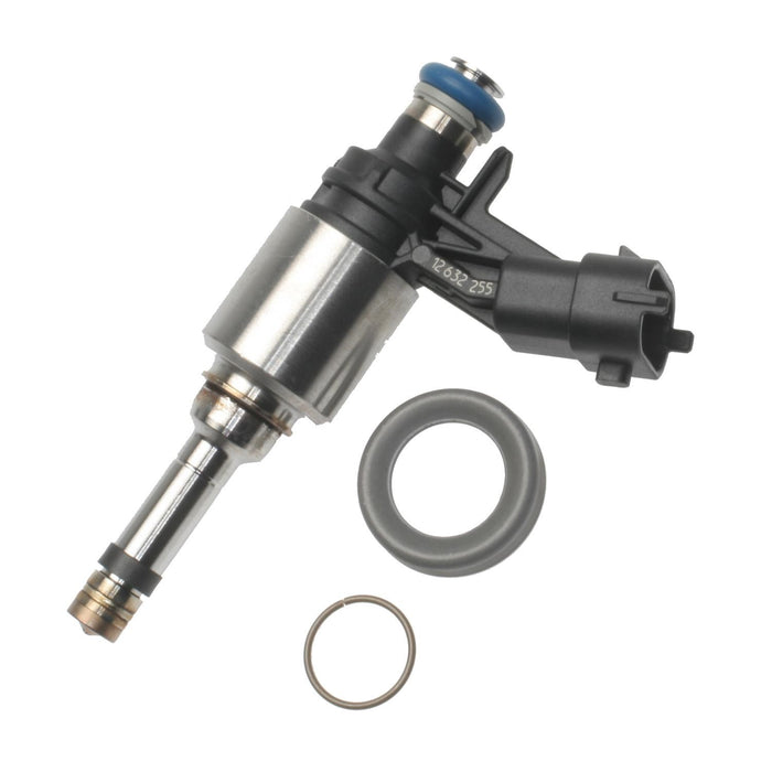 Fuel Injector for Buick Enclave 2011 2010 2009 P-2848596