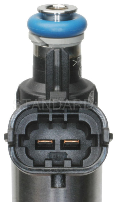 Fuel Injector for Buick Enclave 2011 2010 2009 P-2848596