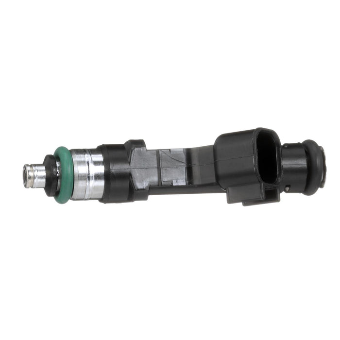 Fuel Injector for Ford Transit Connect 2020 2019 2018 2017 2016 2015 2014 P-2848622