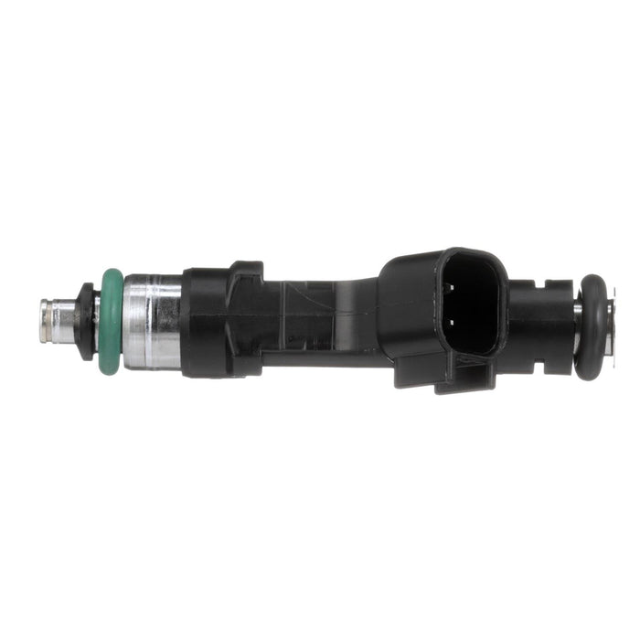 Fuel Injector for Ford Transit Connect 2020 2019 2018 2017 2016 2015 2014 P-2848622