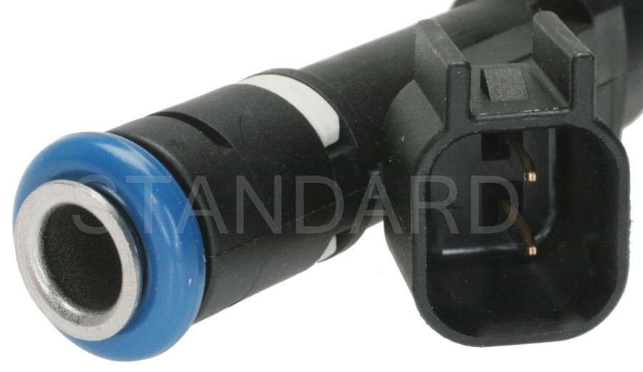 Fuel Injector for Mercury Mariner 2.5L L4 2011 2010 2009 P-2848625