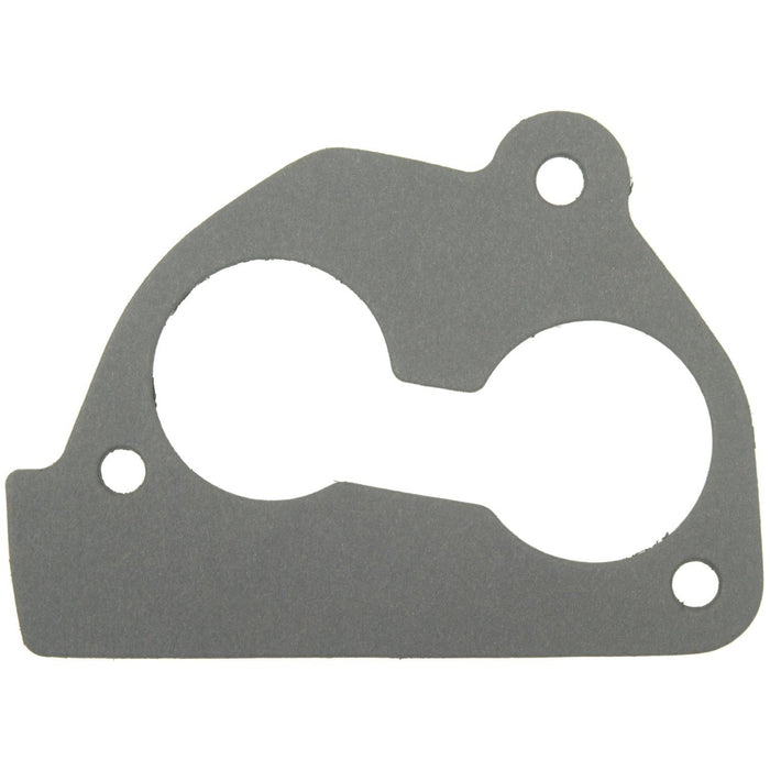 Fuel Injection Throttle Body Mounting Gasket for GMC V1500 Suburban 5.7L V8 1991 1990 1989 1988 1987 P-2850006