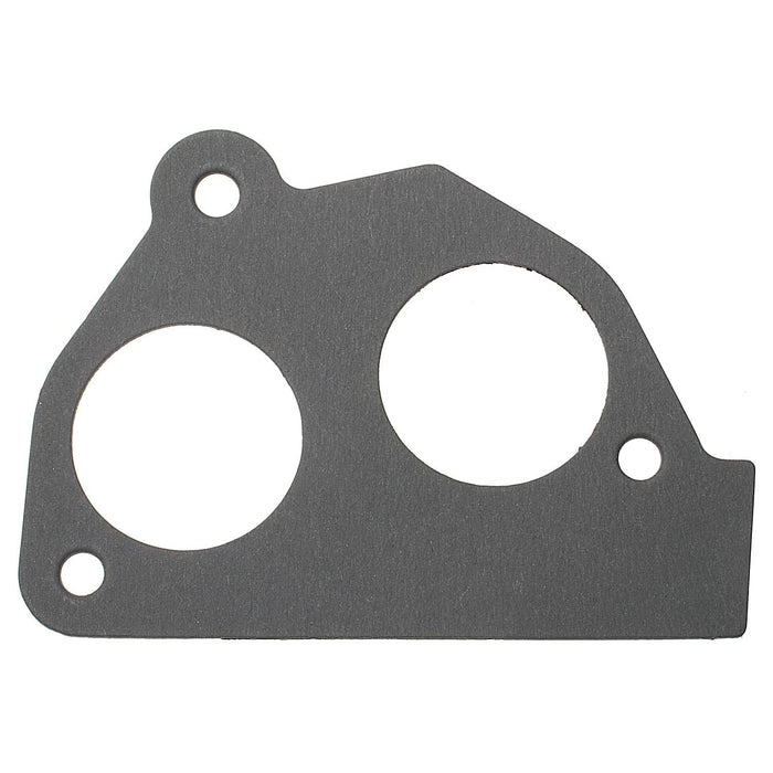 Fuel Injection Throttle Body Mounting Gasket for Pontiac Firebird 5.0L V8 32 VIN 1992 1991 1990 1989 P-2850074