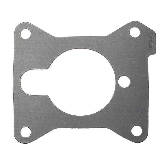 Fuel Injection Throttle Body Mounting Gasket for Dodge 600 2.2L L4 1985 1984 1983 P-2850175