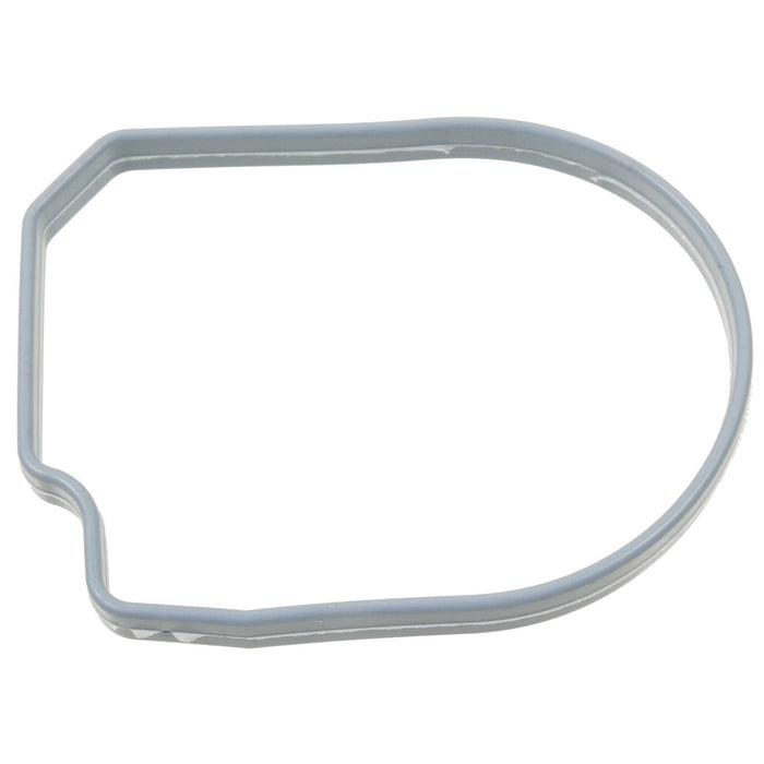 Fuel Injection Throttle Body Mounting Gasket for Chevrolet Cavalier 2.2L L4 19 VIN 2005 2004 2003 2002 P-2850345