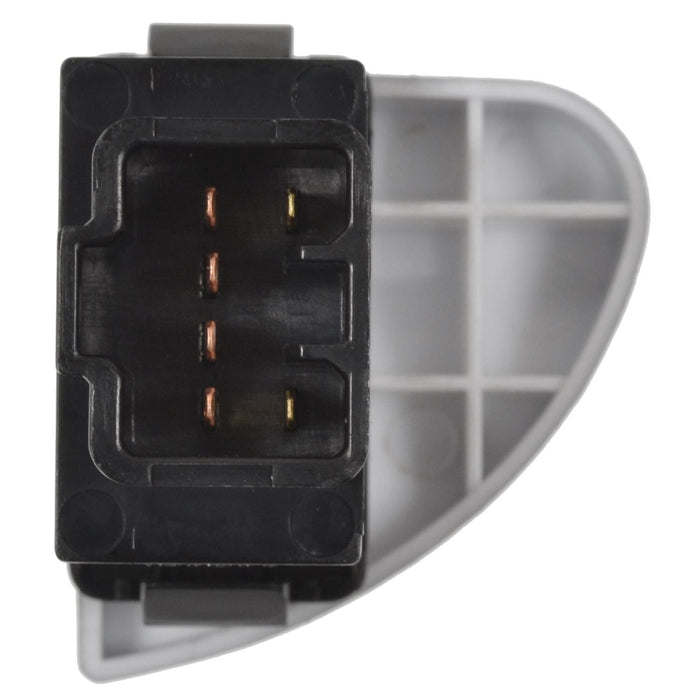 Fog Light Switch for Hyundai Santa Fe 2006 2005 P-2850424