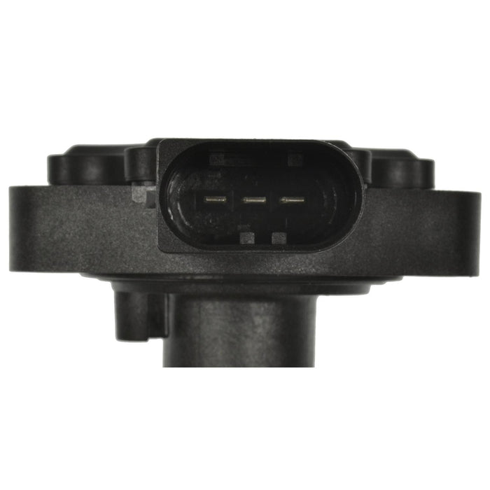 Engine Oil Level Sensor for BMW 740Li 2012 2011 P-2851789