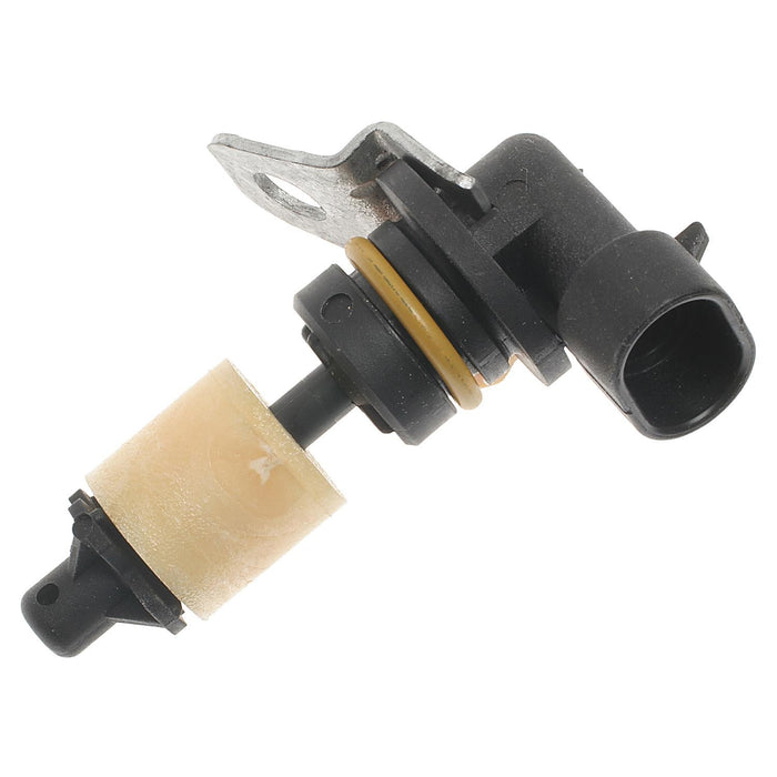 Engine Oil Level Sensor for Pontiac Aztek 3.4L V6 2004 2003 2002 2001 P-2851157