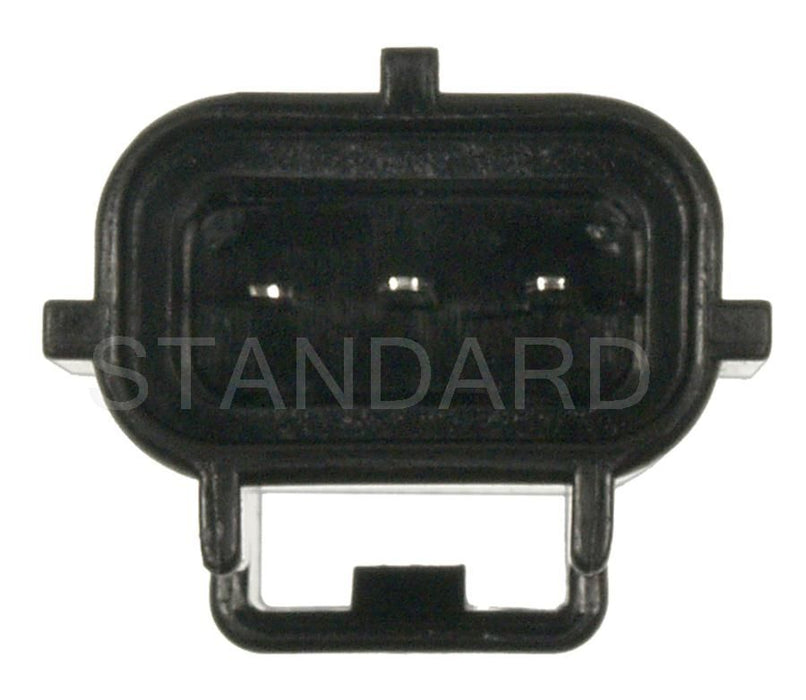 Brake Fluid Level Sensor for Ford E-250 Econoline 2002 P-2851385