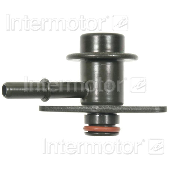 Fuel Injection Pressure Damper for Kia Spectra 1.8L L4 2004 2003 2002 2001 2000 P-2851977