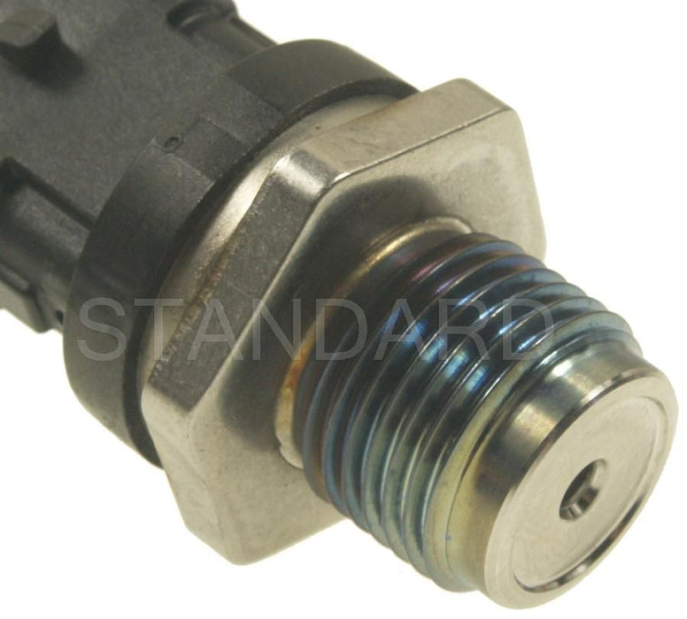 Fuel Pressure Sensor for Chevrolet Silverado 2500 HD Classic 6.6L V8 2007 P-2852355