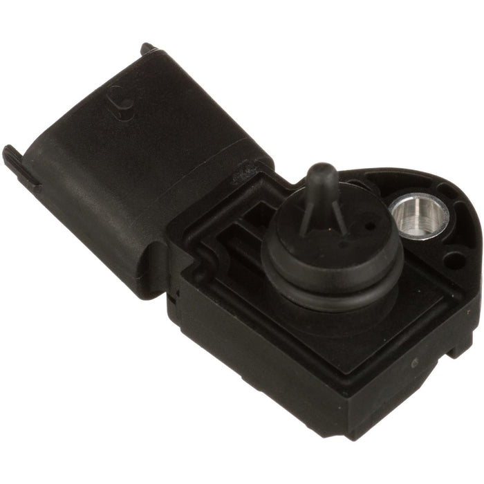 Fuel Pressure Sensor for Volvo V70 2010 2009 2008 2007 2006 2005 2004 2003 2002 2001 2000 P-2852432