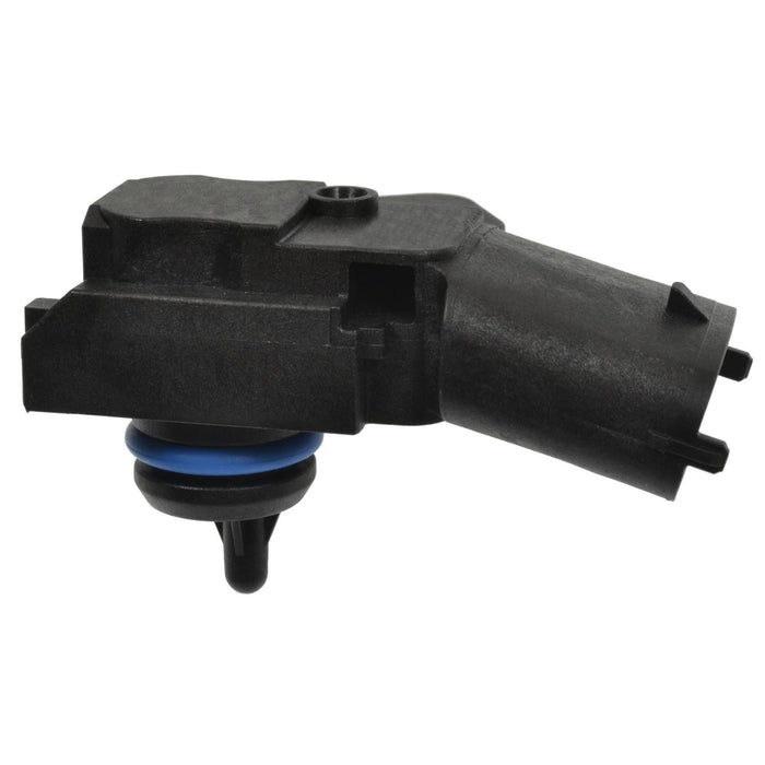 Fuel Pressure Sensor for Volvo S60 2005 2004 2003 P-2852601