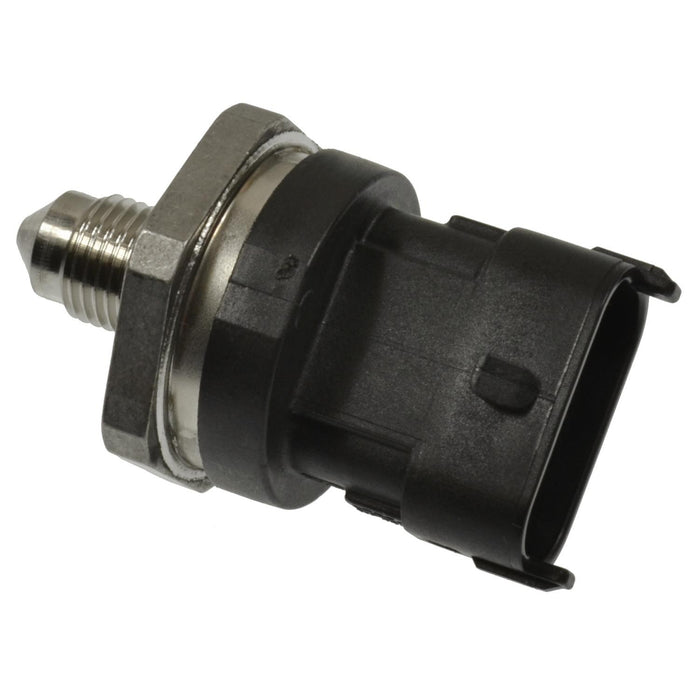 At Fuel Rail Fuel Pressure Sensor for Lincoln MKZ 2.0L L4 2016 2015 2014 2013 P-2852728