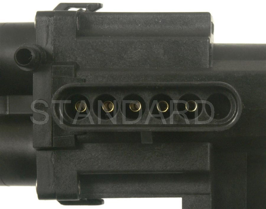 Fuel Tank Selector Valve for GMC P2500 1989 1988 1987 1986 1985 1984 1983 1982 1981 1980 1979 P-2853601