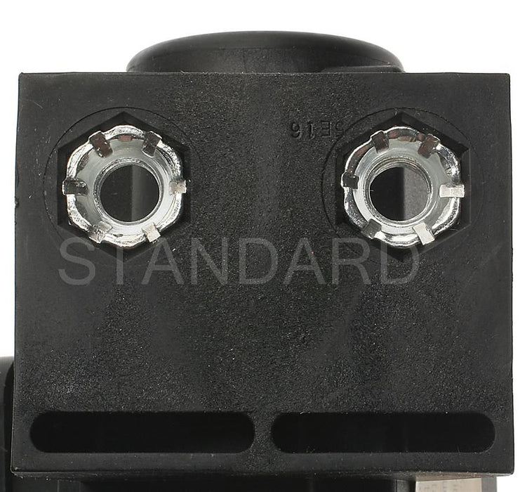 Fuel Tank Selector Valve for Ford Ranger 1994 1993 1992 1991 1990 1989 1988 1987 1986 1985 1984 1983 P-2853154