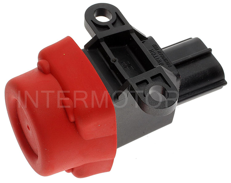 Fuel Pump Cut-Off Switch for Saab 96 1973 1972 1971 1970 P-2854687