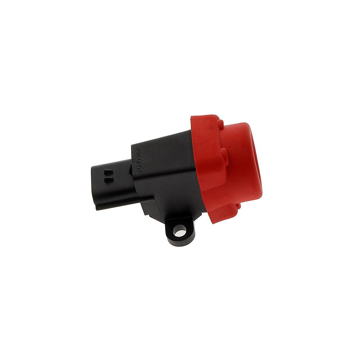 Fuel Pump Cut-Off Switch for Saturn SC1 2000 1999 1998 1997 1996 1995 1994 1993 P-2854693