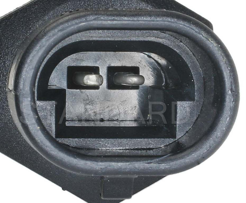 Water in Fuel (WiF) Sensor for Dodge Ram 2500 5.9L L6 2009 2008 2007 2006 2005 2004 2003 P-2854875