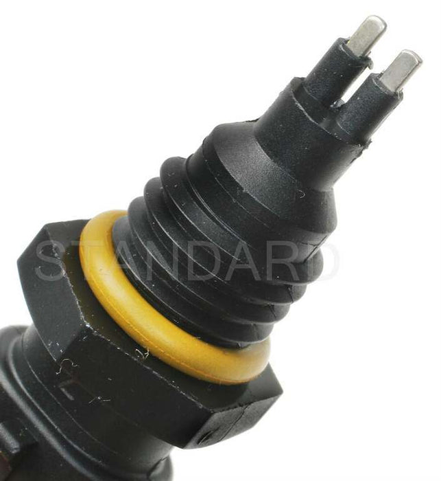 Water in Fuel (WiF) Sensor for Dodge Ram 2500 5.9L L6 2009 2008 2007 2006 2005 2004 2003 P-2854875