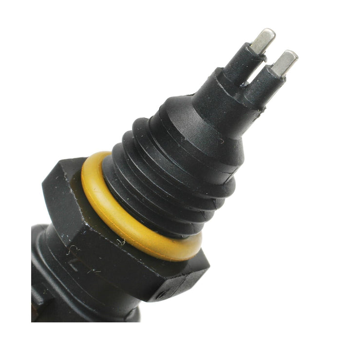 Water in Fuel (WiF) Sensor for Dodge Ram 2500 5.9L L6 2009 2008 2007 2006 2005 2004 2003 P-2854875