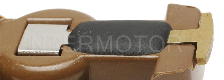 Distributor Rotor for Mercedes-Benz 219 2.2L L6 1960 P-2856619