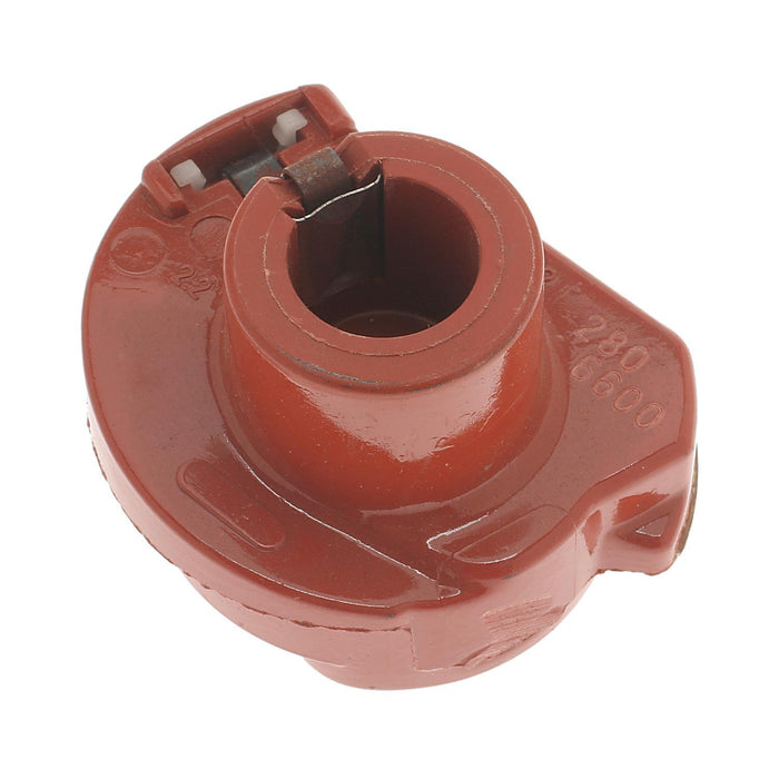 Distributor Rotor for BMW 3.0CS 1974 1973 1972 1971 P-2856947