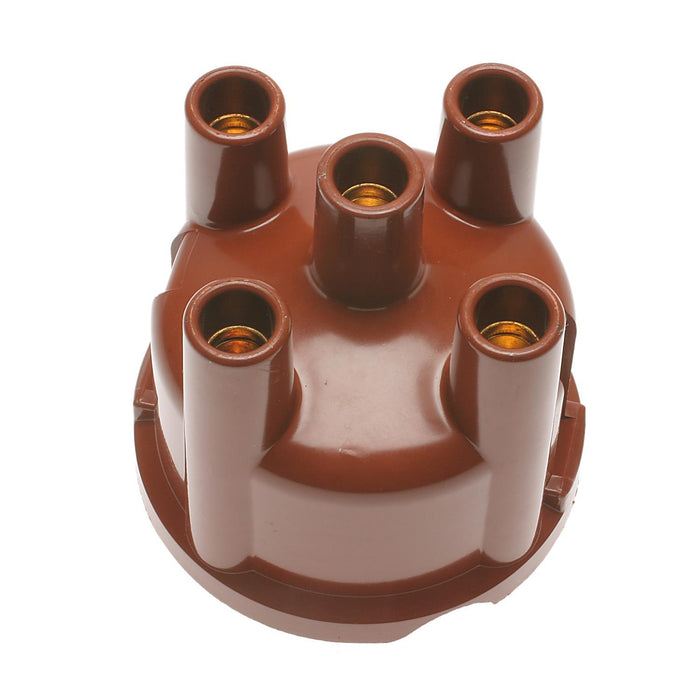 Distributor Cap for Opel Rallye 1969 1968 P-2857043