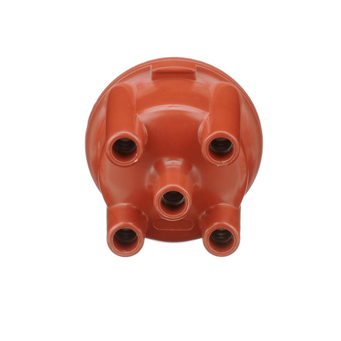 Distributor Cap for Volvo 245 GAS 1989 1988 1987 1986 1985 1984 1983 1982 1981 1980 1979 1978 1977 1976 1975 P-2857153