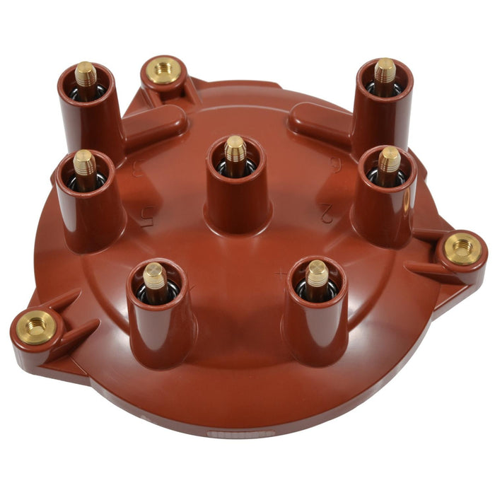 Distributor Cap for Mercedes-Benz 260E 1989 1988 1987 P-2857249