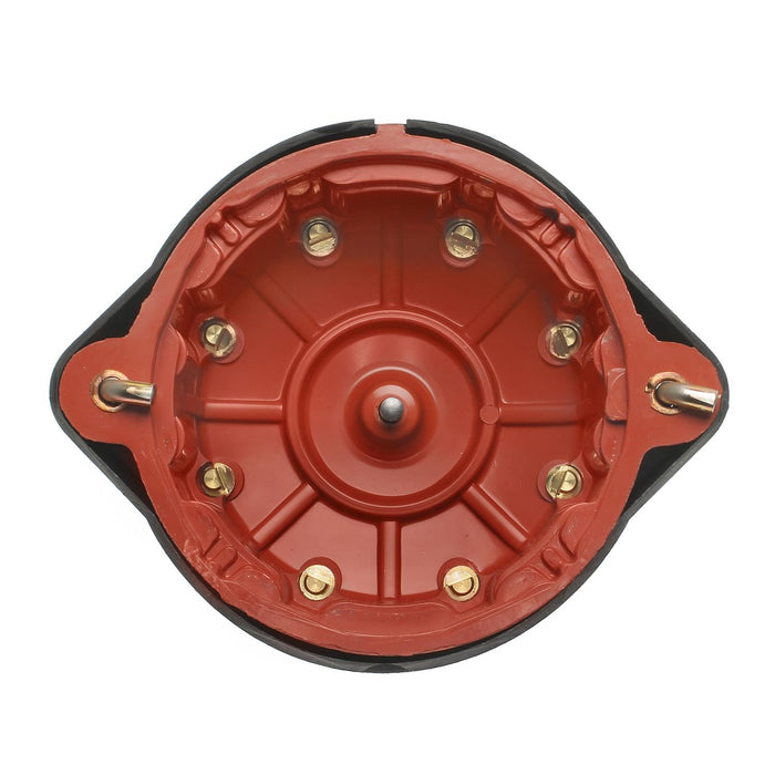 Distributor Cap for Porsche 928 1984 1983 1982 1981 1980 1979 1978 P-2857276