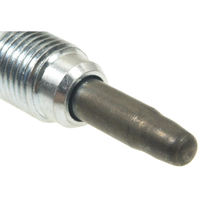 Diesel Glow Plug for Volvo 245 2.4L L6 1984 P-2858650