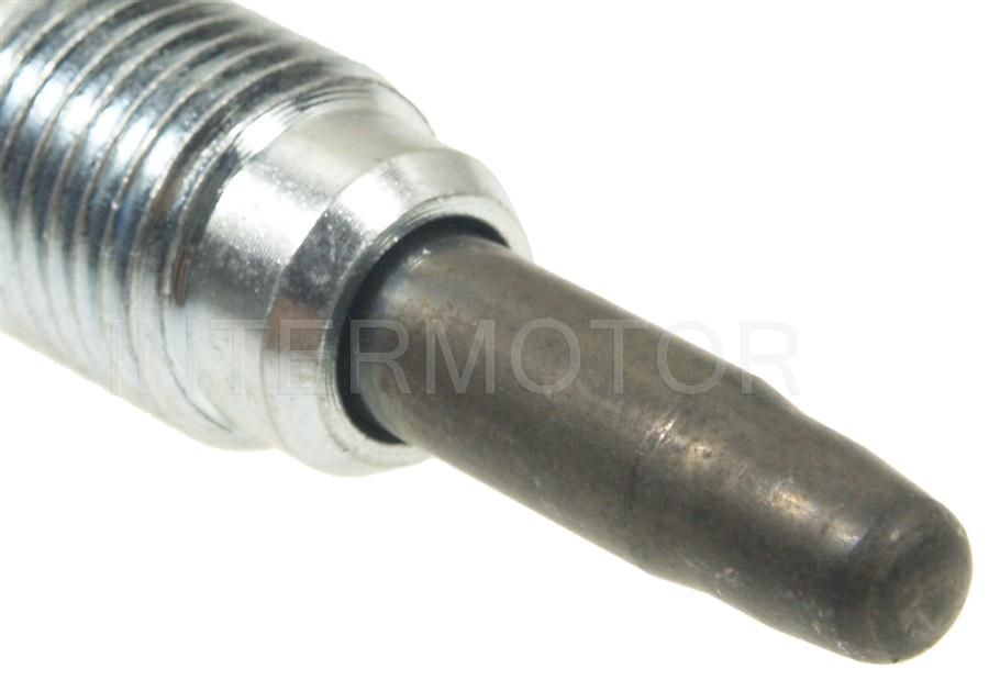 Diesel Glow Plug for Volvo 245 2.4L L6 1984 P-2858650