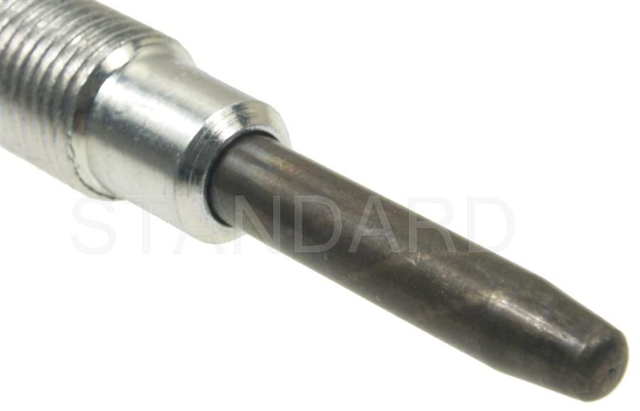 Diesel Glow Plug for Ford F-350 6.9L V8 1986 1985 1984 1983 P-2858680