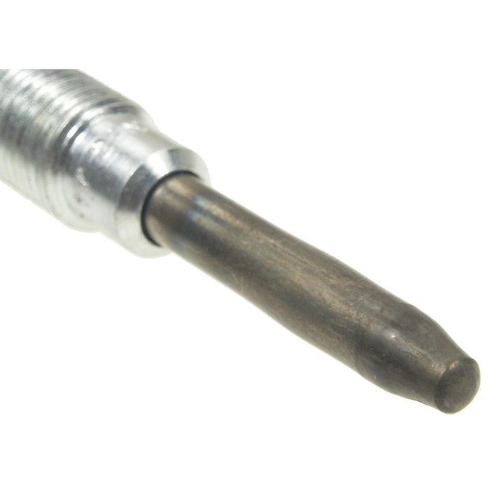 Diesel Glow Plug for Chevrolet G30 1996 1995 1994 1993 1992 1991 1990 1989 1988 1987 1986 1985 1984 1983 P-2858712