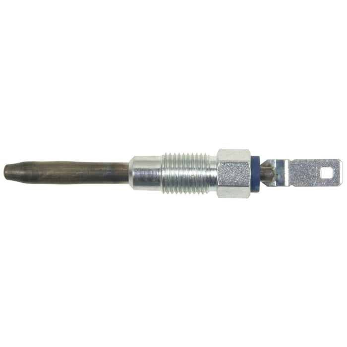 Diesel Glow Plug for Chevrolet V30 6.2L V8 1988 1987 P-2858733