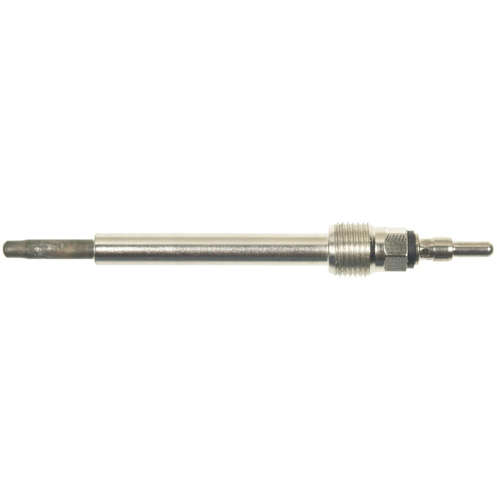 Diesel Glow Plug for Ford F-250 Super Duty 6.0L V8 2004 2003 P-2858813