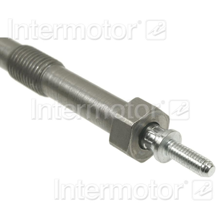 Diesel Glow Plug for GMC Sierra 3500 6.6L V8 2006 P-2858846