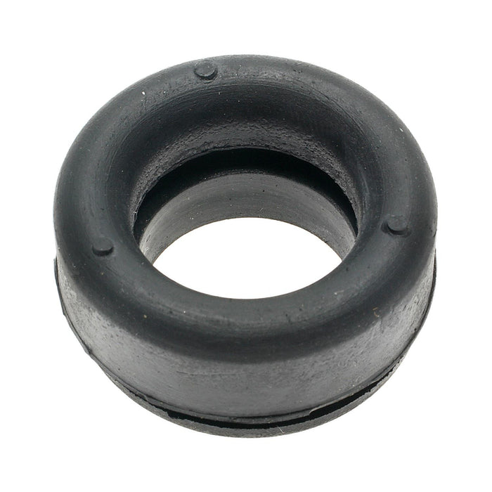 PCV Valve Grommet for GMC Jimmy 1991 1990 1989 1988 1987 1986 1985 1971 P-2859977