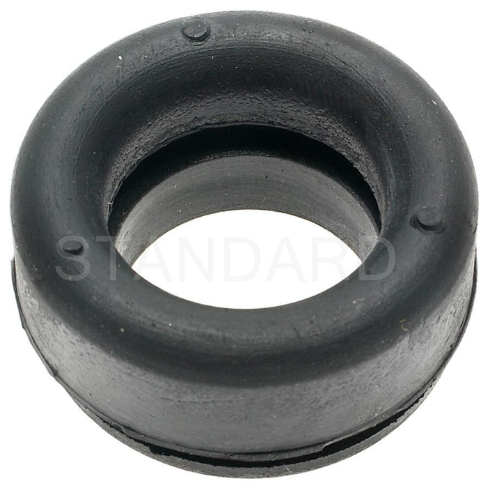 PCV Valve Grommet for Chevrolet C2500 Suburban 5.7L V8 1994 1993 1992 P-2859919