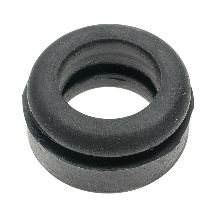 PCV Valve Grommet for Chevrolet C2500 Suburban 5.7L V8 1994 1993 1992 P-2859919