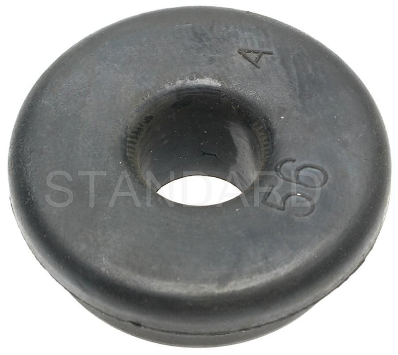 PCV Valve Grommet for Buick Reatta 3.8L V6 1990 1989 1988 P-2860141