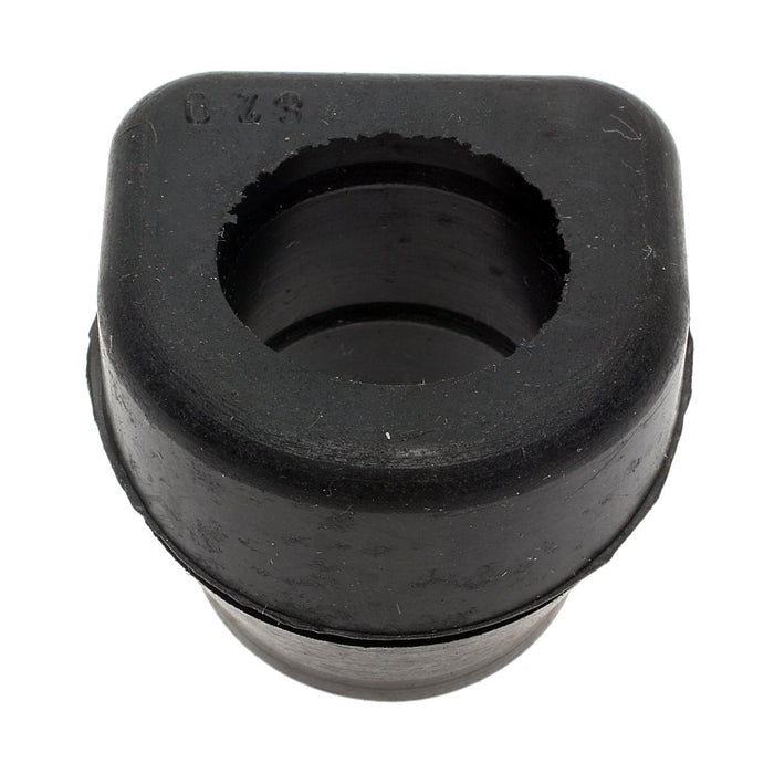 PCV Valve Grommet for Chevrolet C35 1999 1998 P-2860243