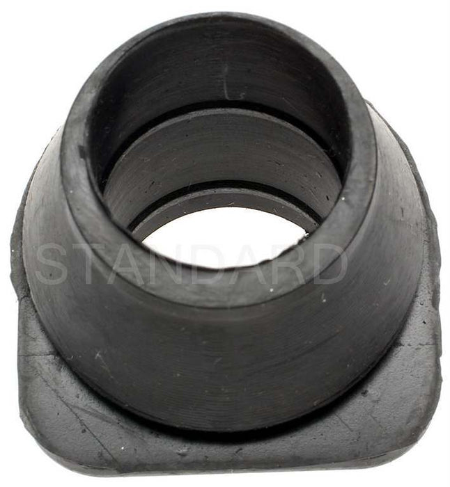 PCV Valve Grommet for Chevrolet C35 1999 1998 P-2860243